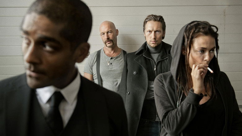 Backdrop image for movie The Jönsson Gang - The Master Plan