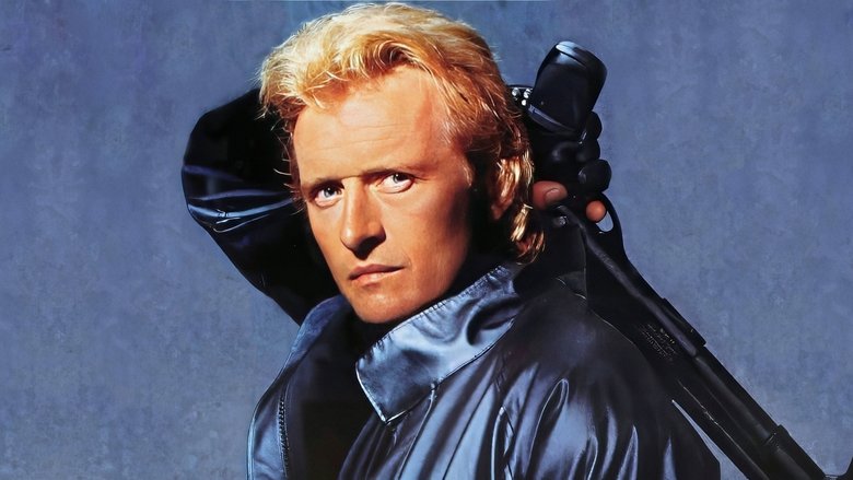 Backdrop image for movie Wanted: Dead or Alive