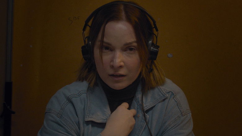 Backdrop image for movie Bliss of Evil