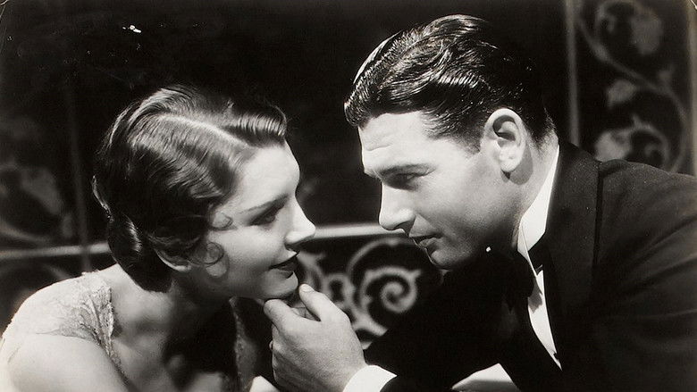 Backdrop image for movie The Secret Call