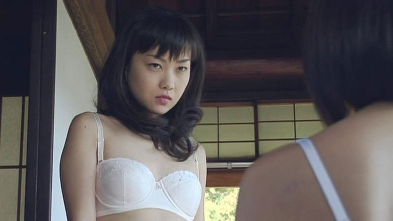 Backdrop image for movie Manji