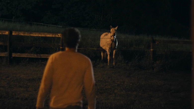 Backdrop image for movie Skin & Bone