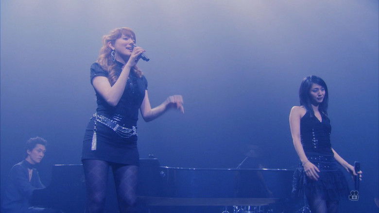 Backdrop image for movie Pride