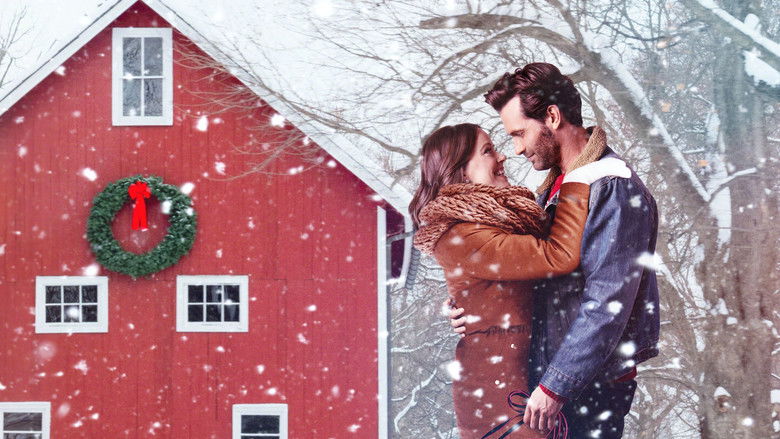 Backdrop image for movie A Furry Little Christmas