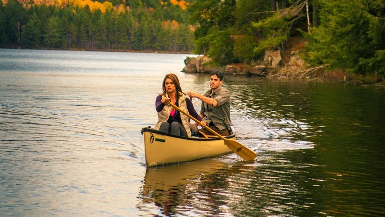 Backdrop image for movie Backcountry