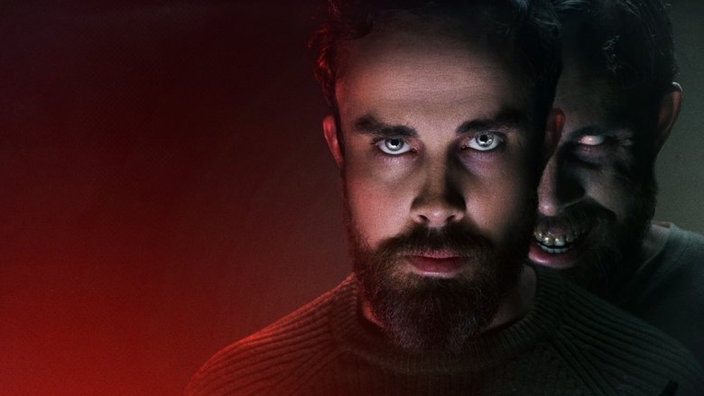 Backdrop image for movie The Twin