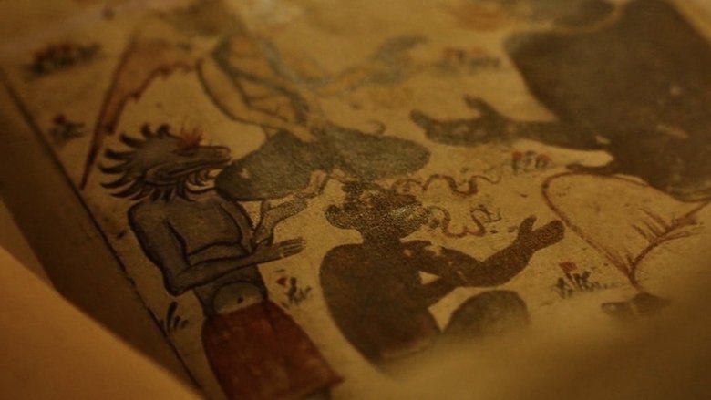 Backdrop image for movie Zana