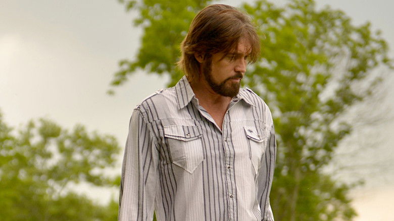 Backdrop image for movie Like a Country Song