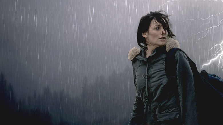 Backdrop image for movie Coffin Rock