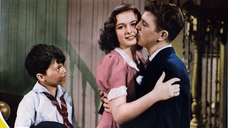 Backdrop image for movie Mokey