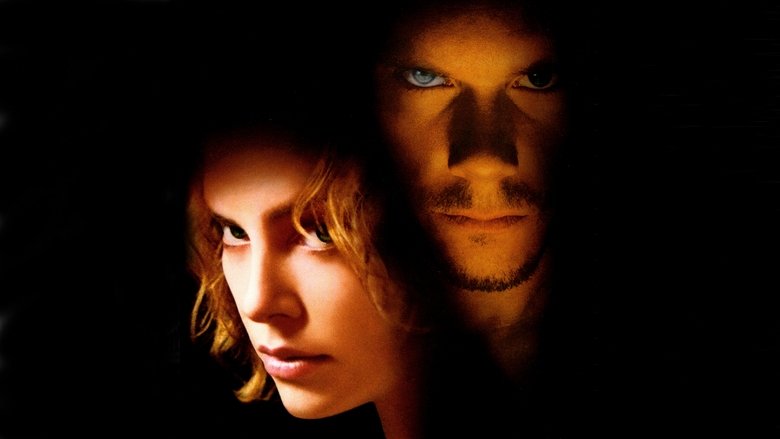 Backdrop image for movie Trapped