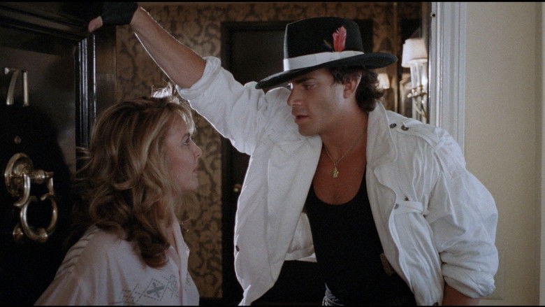 Backdrop image for movie Alien Private Eye