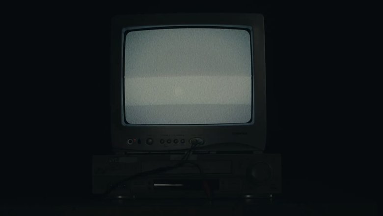 Backdrop image for movie No Space Between