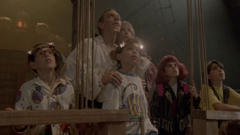 Backdrop image for movie Matusalem