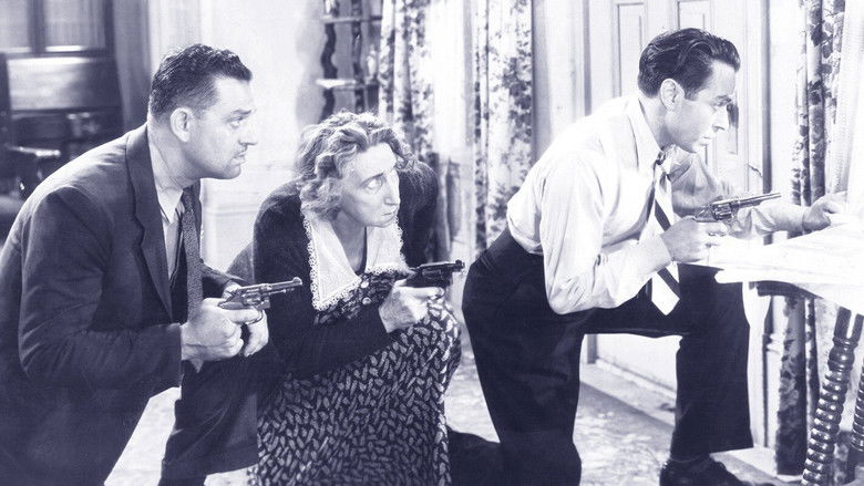 Backdrop image for movie Missing Girls