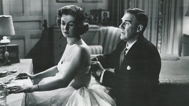 Backdrop image for movie The Guy Who Came Back