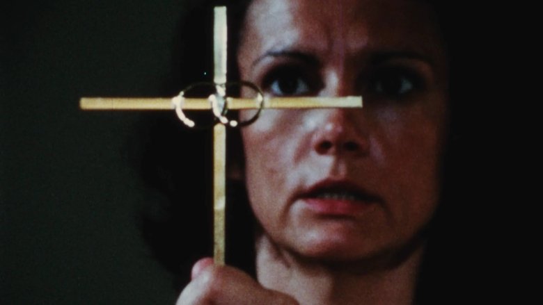 Backdrop image for movie Satan War