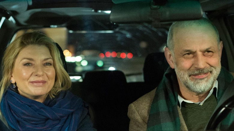 Backdrop image for movie Plan B