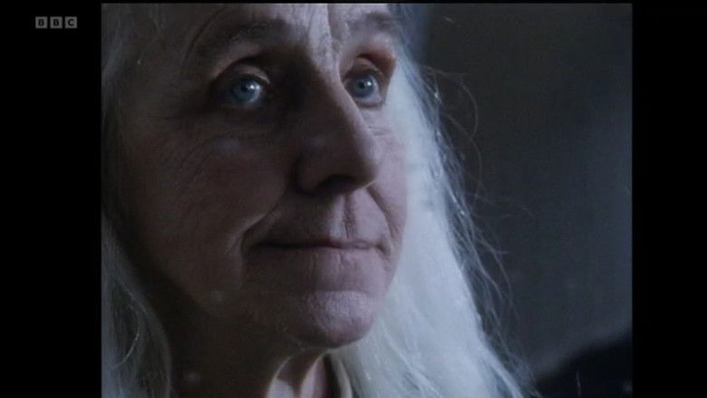 Backdrop image for movie Three Salons at the Seaside