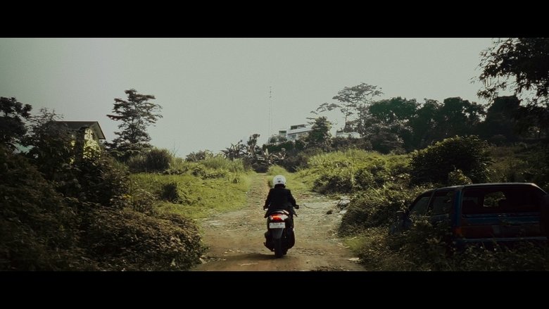 Backdrop image for movie 2090 The Last Pray On Earth
