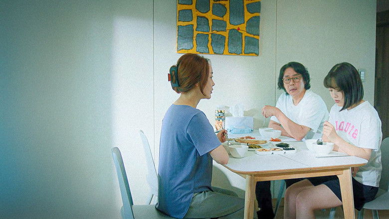 Backdrop image for movie Family Secret