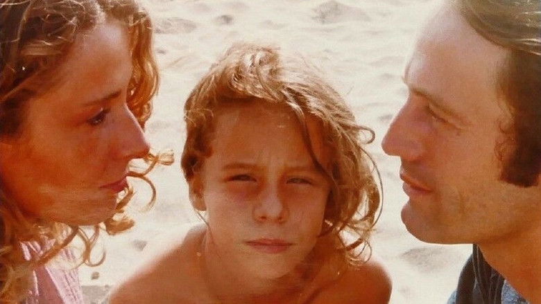 Backdrop image for movie Con... fusione