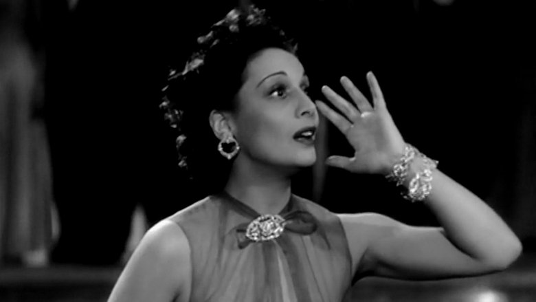 Backdrop image for movie Rápteme usted