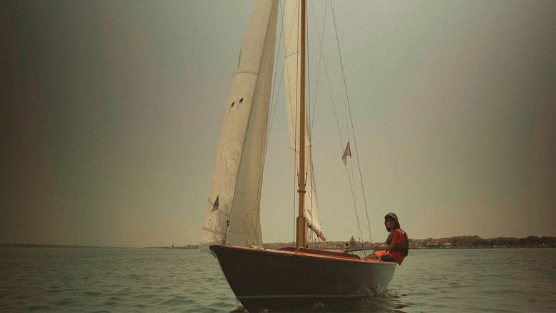 Backdrop image for movie Vougas of the Ria de Aveiro