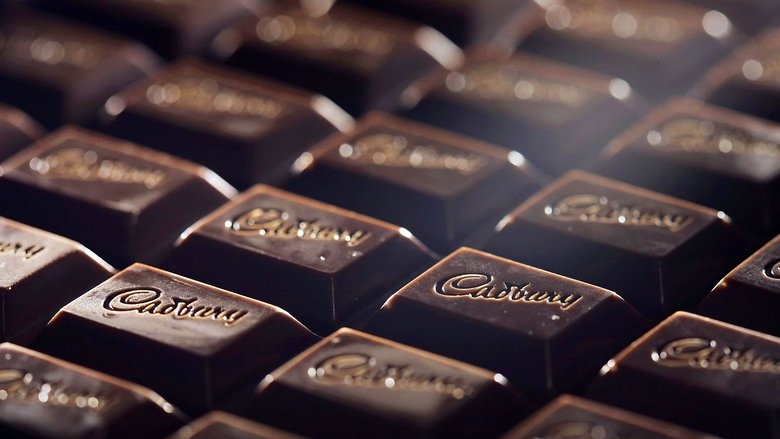 Backdrop image for movie Cadbury at Christmas