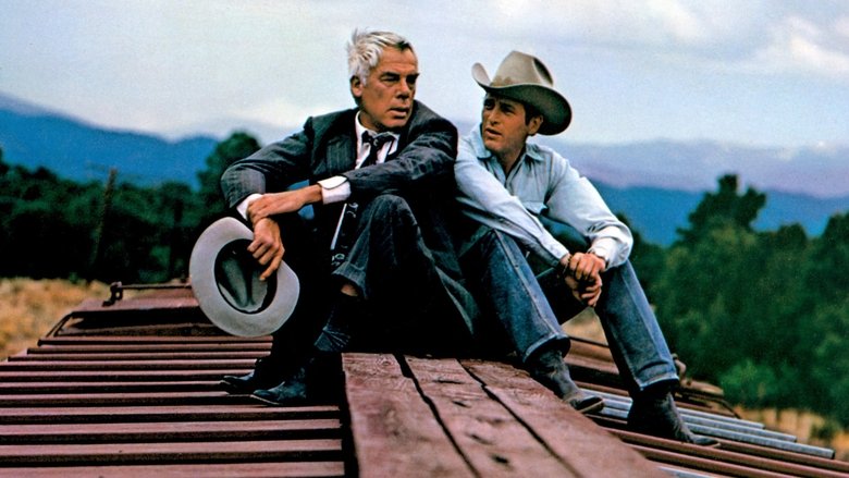 Backdrop image for movie Pocket Money