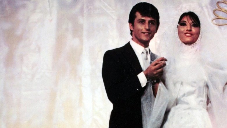 Backdrop image for movie Quando dico che ti amo