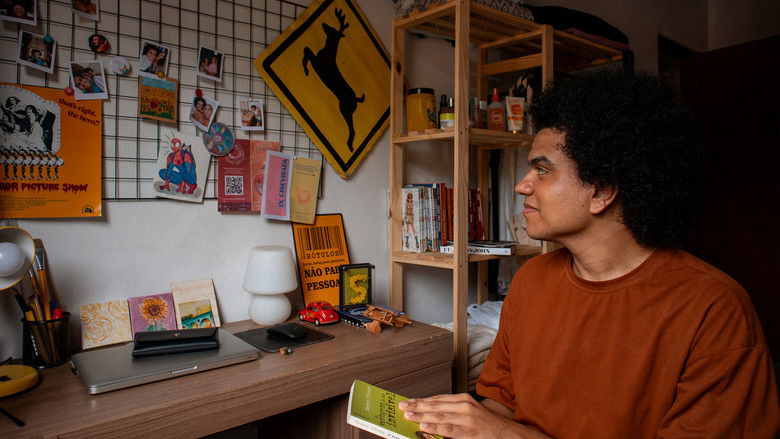 Backdrop image for movie Three