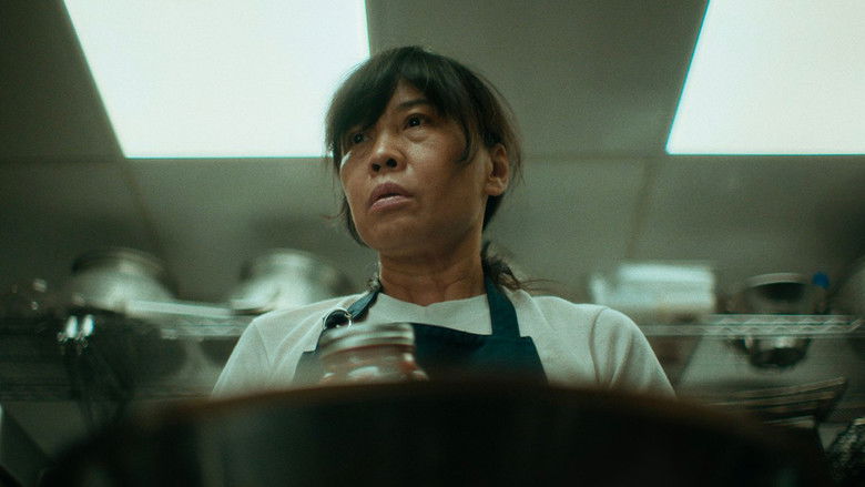 Backdrop image for movie A Fermenting Woman