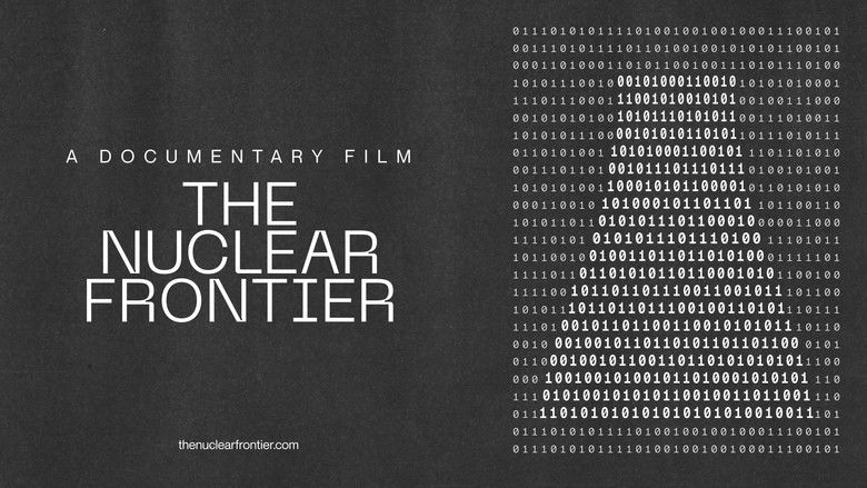 Backdrop image for movie The Nuclear Frontier