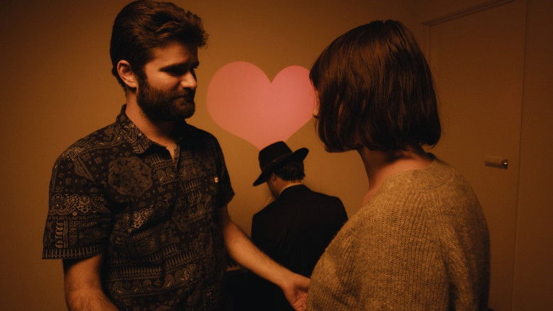 Backdrop image for movie Lantana