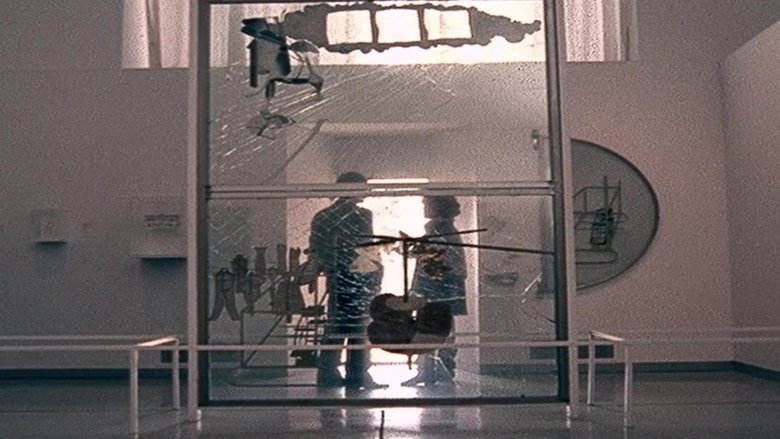 Backdrop image for movie The Atrocity Exhibition