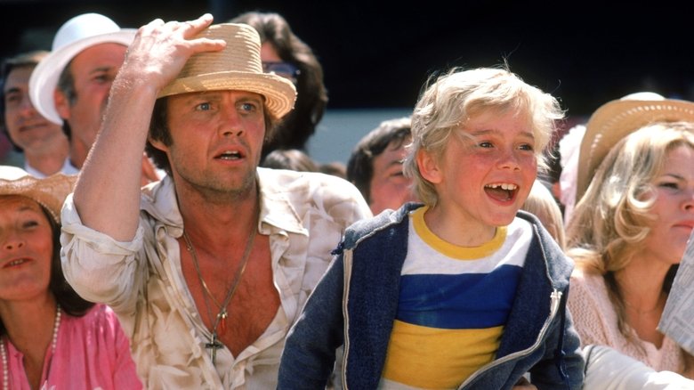 Backdrop image for movie The Champ