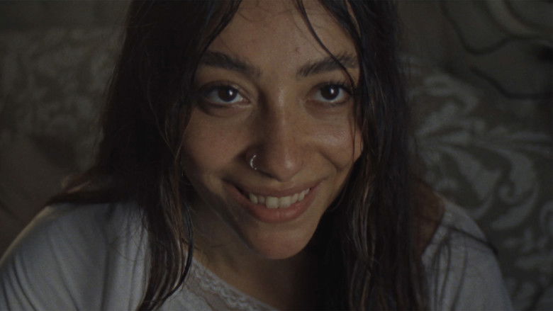 Backdrop image for movie The Vile