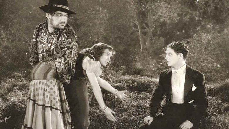 Backdrop image for movie The Cuckoos