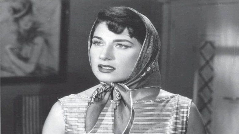 Backdrop image for movie Laila, Daughter of the Beach