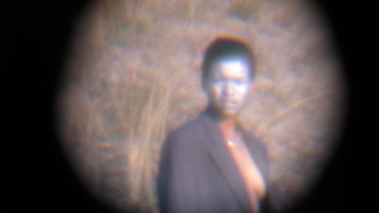 Backdrop image for movie Atopia