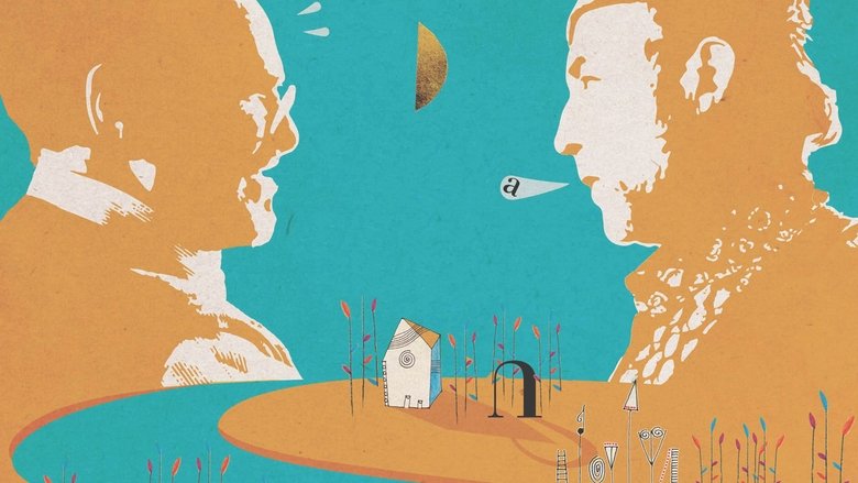 Backdrop image for movie Il fiume ha sempre ragione