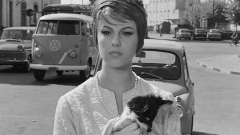Backdrop image for movie La bella di Lodi