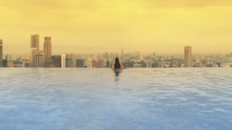 Backdrop image for movie UU