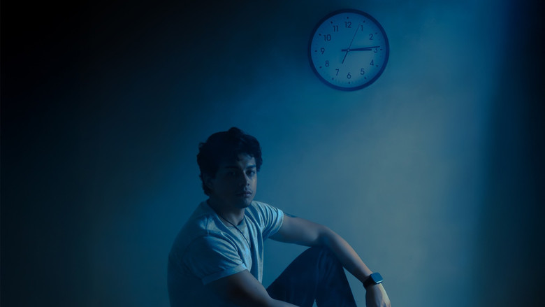 Backdrop image for movie 3:14 AM