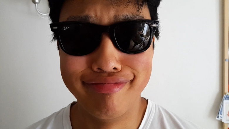 Backdrop image for movie EdDead