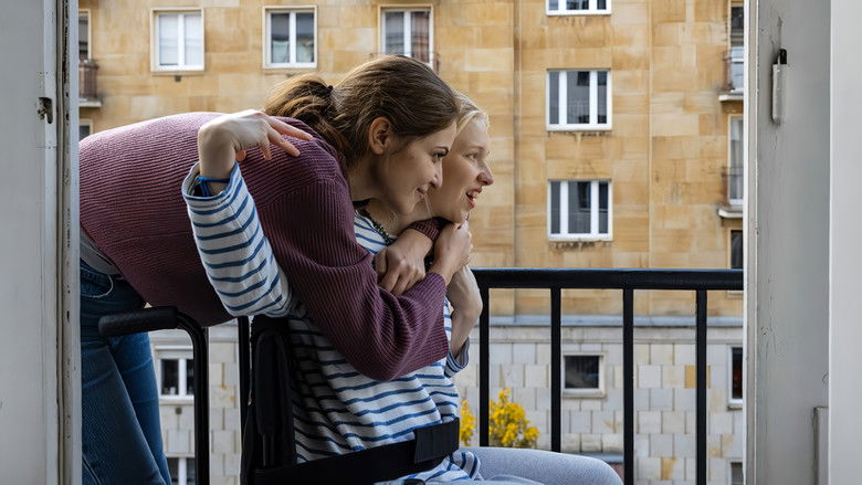 Backdrop image for movie Feast of Fire