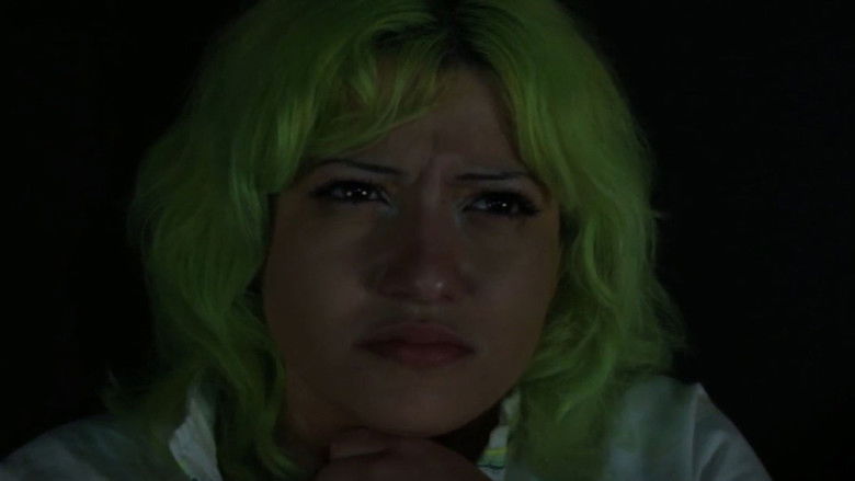 Backdrop image for movie Things to Do Before Dying