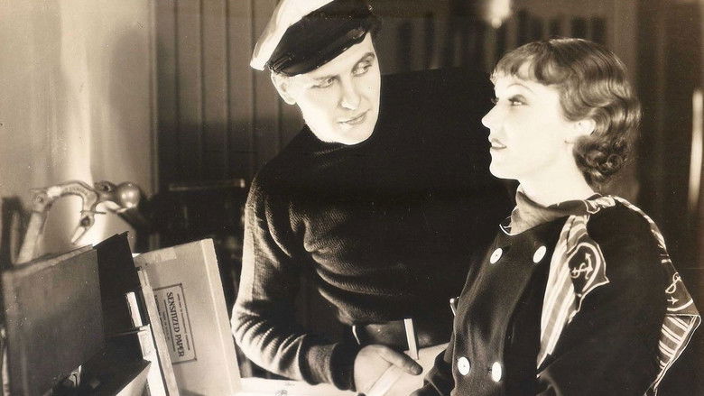 Backdrop image for movie Below the Sea