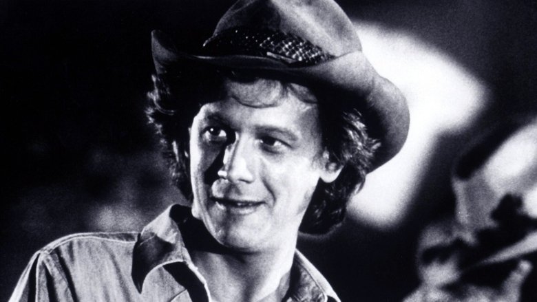 Backdrop image for movie Kiss My Grits